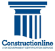 ConstructionLine