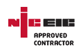 National Inspection Council for Electrical Installation Contracting