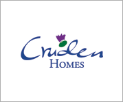 Cruden Homes