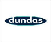 Dundas Homes