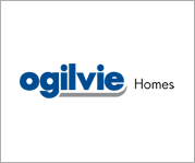 Ogilvie Homes