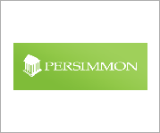 Persimmon