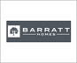 Barratt Homes