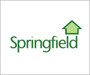 Springfield Homes