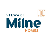 Stewart Milne Homes