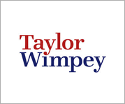 Taylor Wimpey Homes