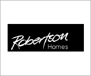 Robertson Homes